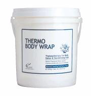 Thermo Body Wrap Made in Korea